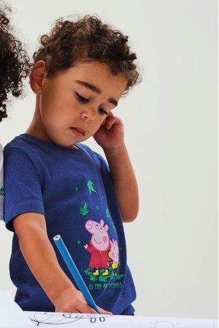 Regatta Peppa Pig™ T-Shirt