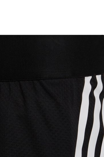 adidas Sport Icons Shorts