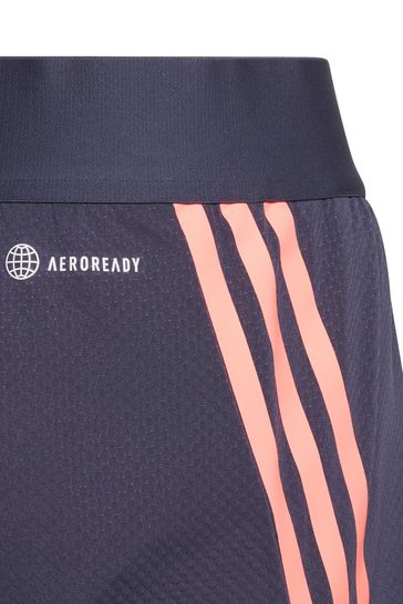 adidas Sport Icons Shorts