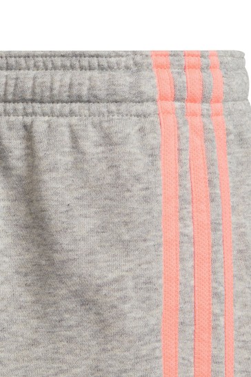 adidas Essentials Shorts