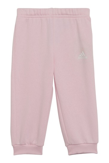 adidas Infant Essentials Tracksuits