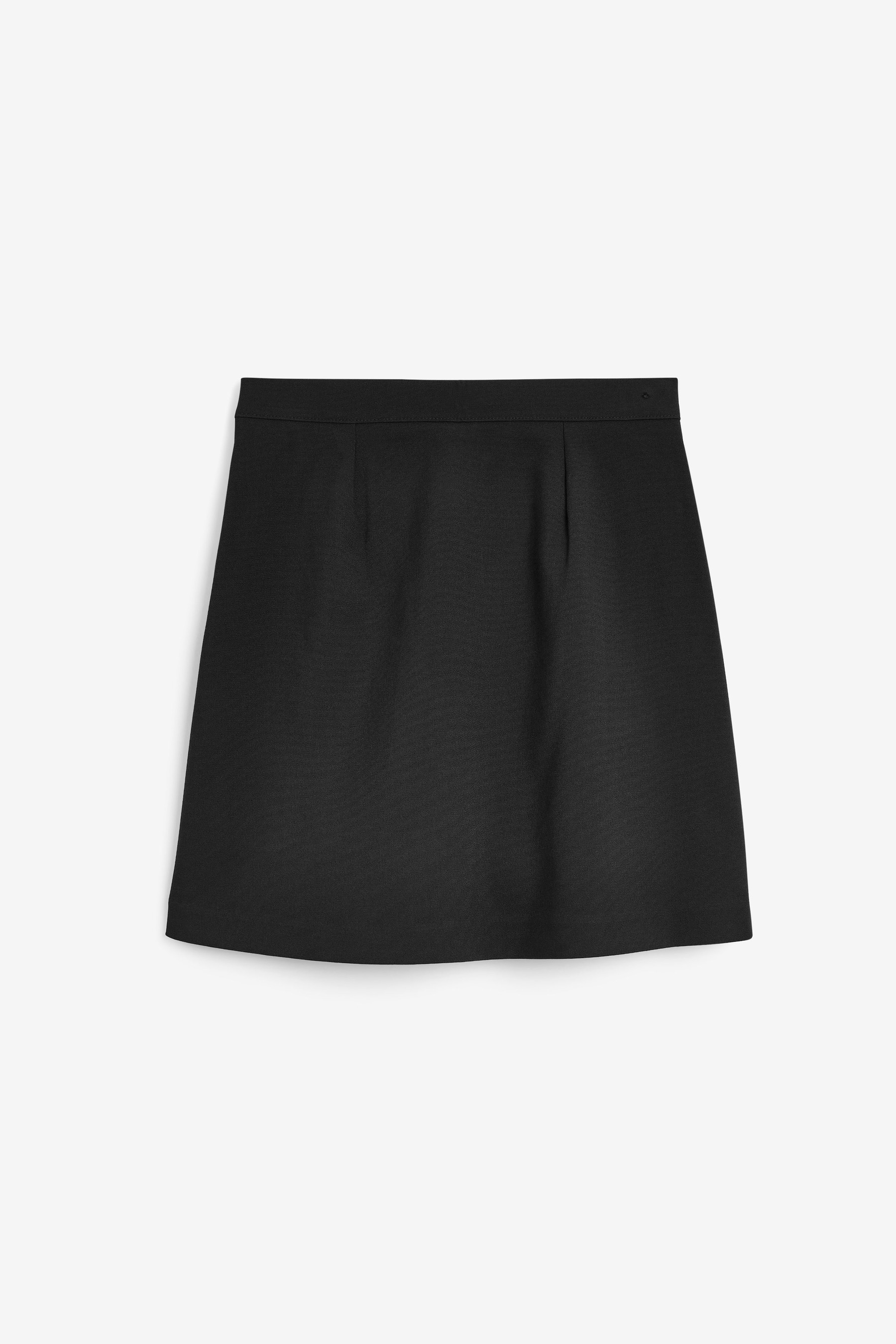 School Senior Skirt (9-17yrs)