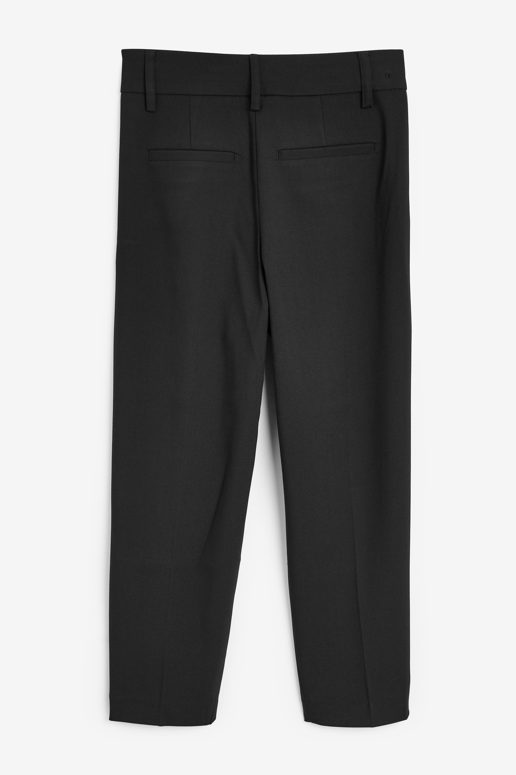 Senior Tapered Trousers (9-17yrs)