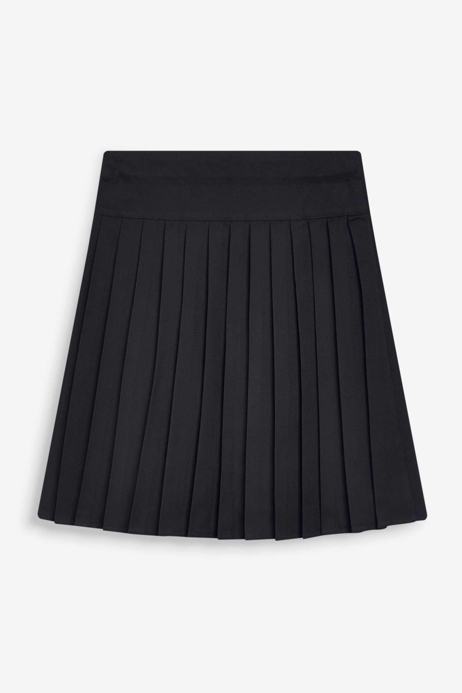 Senior Pleat Skirt (9-17yrs)