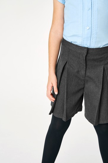 School Skort (3-16yrs)