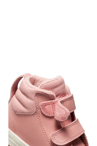 Converse Infant Bershire Boots