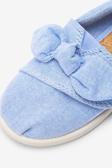 Espadrille Shoes