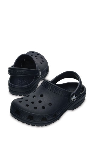 Crocs™ Classic Clogs