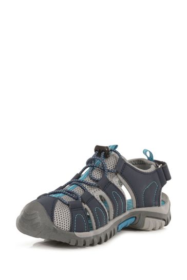 Regatta Westshore Junior Sandals