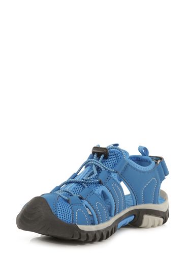 Regatta Westshore Junior Sandals