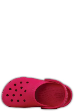 Crocs™ Classic Clogs