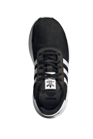 حذاء رياضي LA Lite Junior من adidas Originals