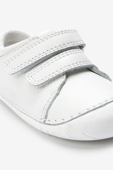 Crawler Shoes Wide Fit (G)