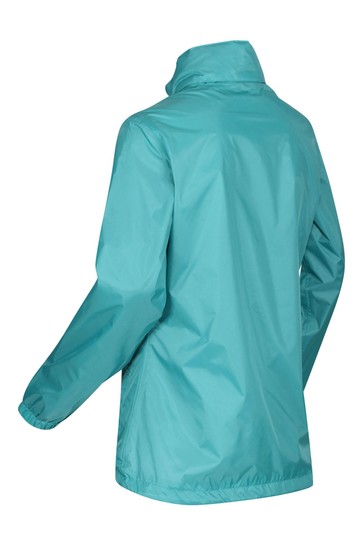 Regatta Corinne IV Waterproof Shell Jacket