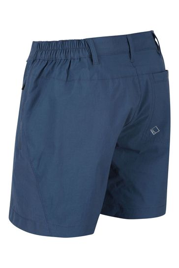 Regatta Highton Mid Shorts