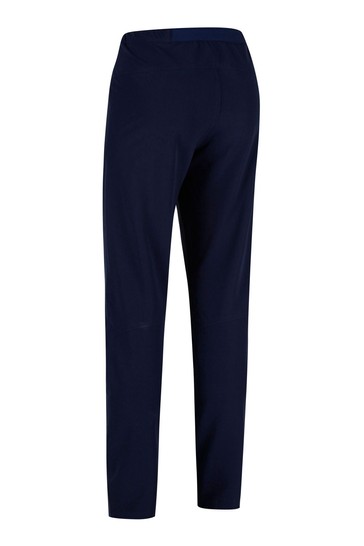 Regatta Pentre Stretch Walking Trousers