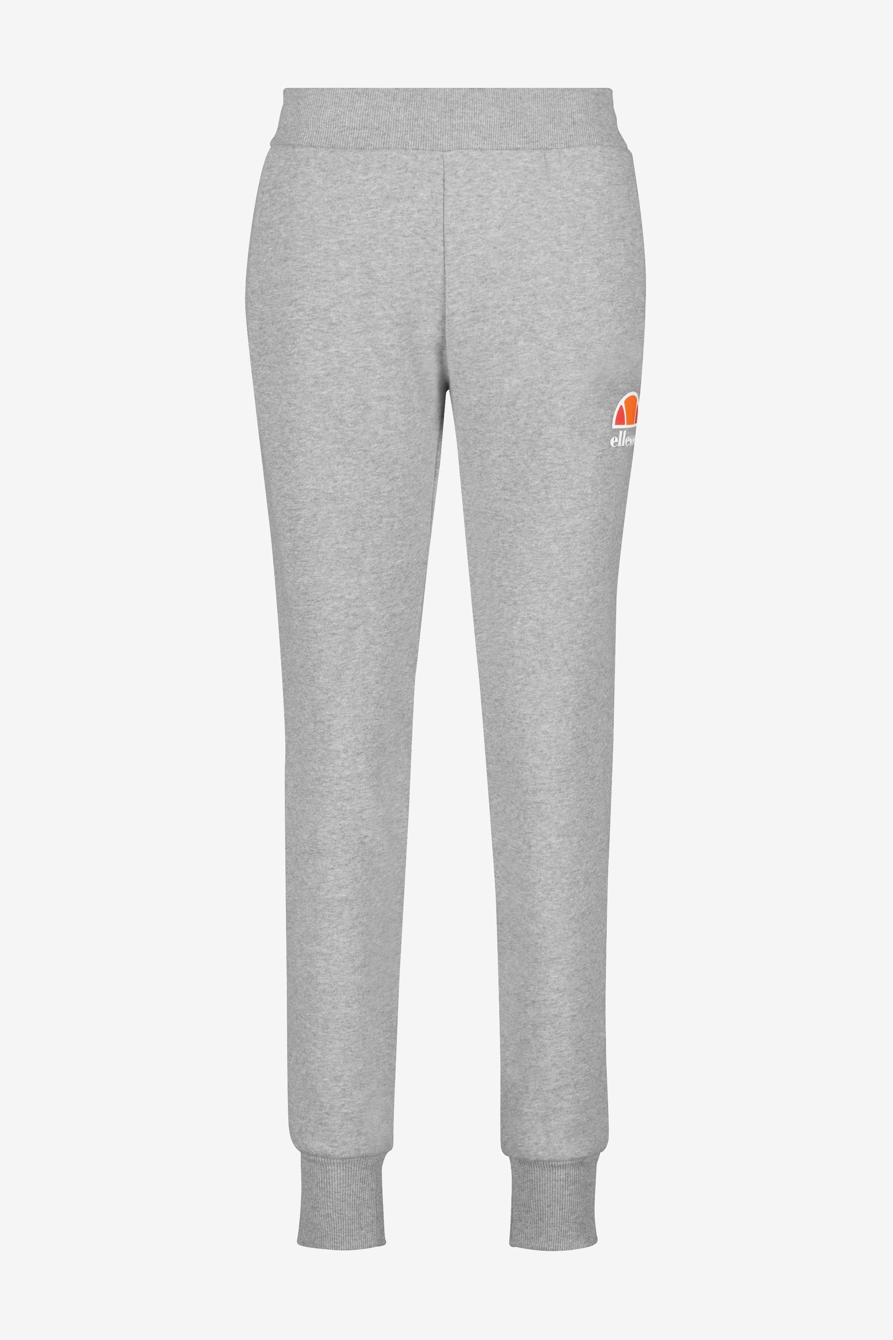 بنطلون رياضي Ellesse ™ Queenstown