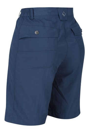 Regatta Chaska II Shorts