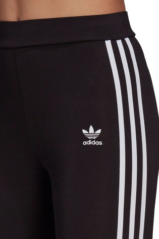 adidas Originals 3 Stripe Leggings