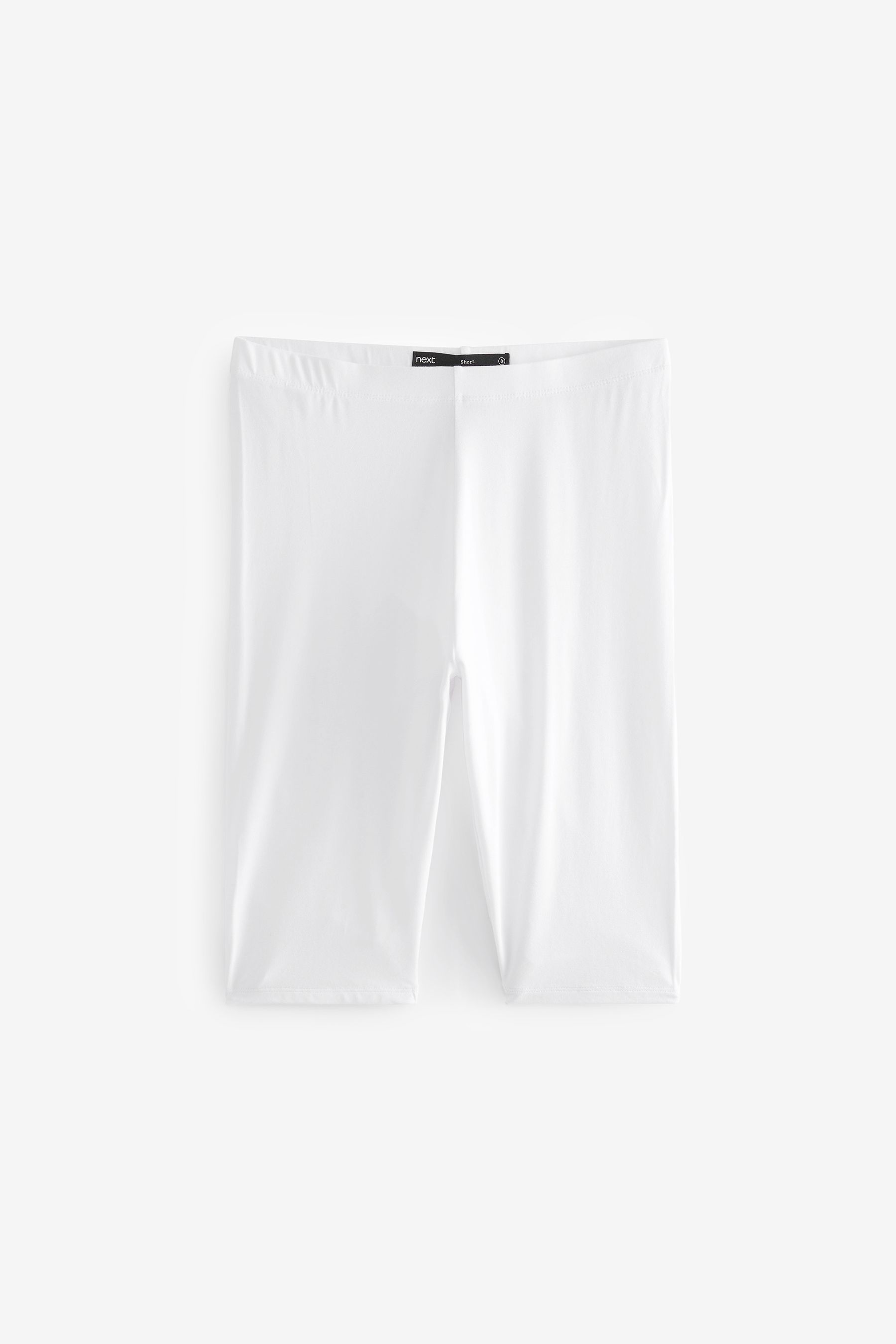 Jersey Cycle Shorts Regular/Tall