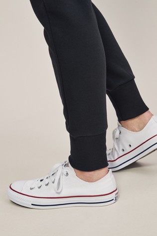 Converse Joggers