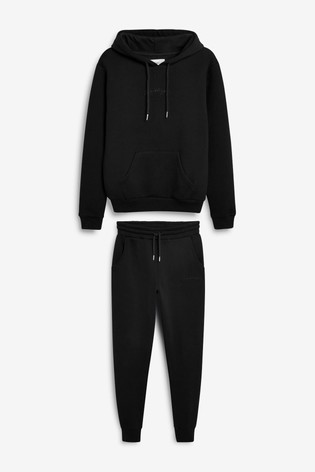 Hype. Lounge Tracksuit