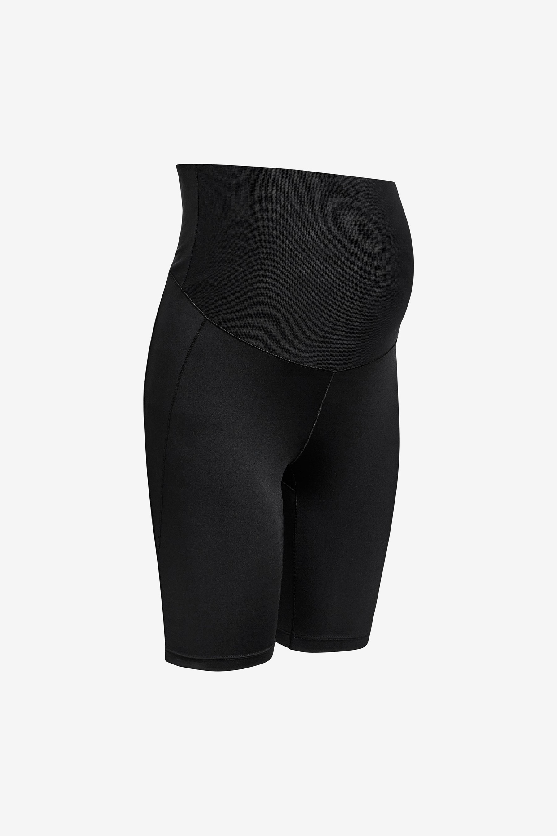 Next Sports Maternity Cycling Shorts