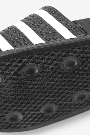 adidas Originals Adilette Sliders