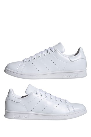 adidas Originals Stan Smith Vegan Trainers