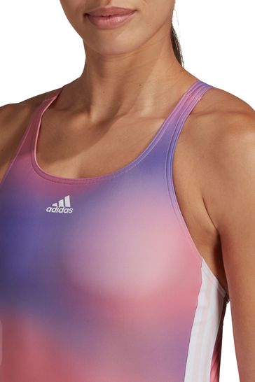 adidas Swimsuit