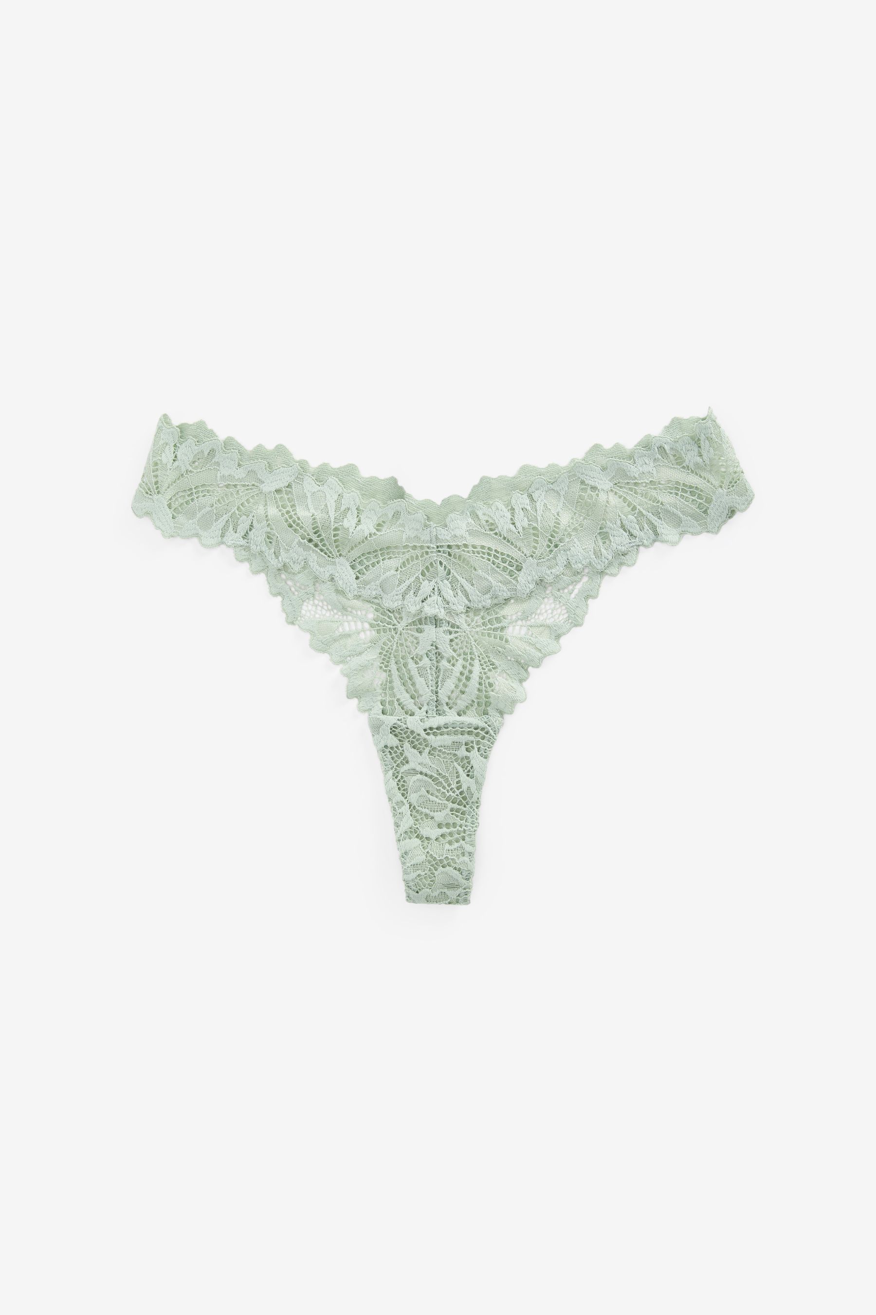 855-421s Thong