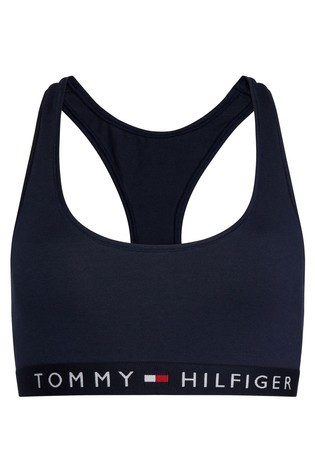 Tommy Original Bralette