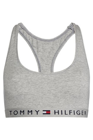 Tommy Original Bralette