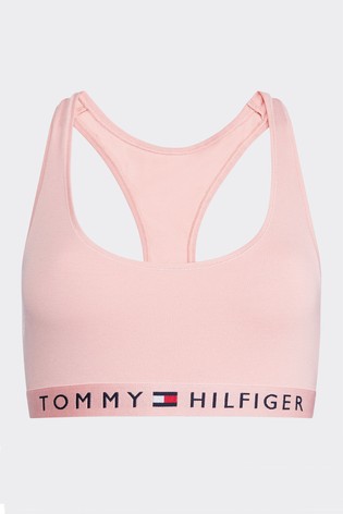 Tommy Original Bralette