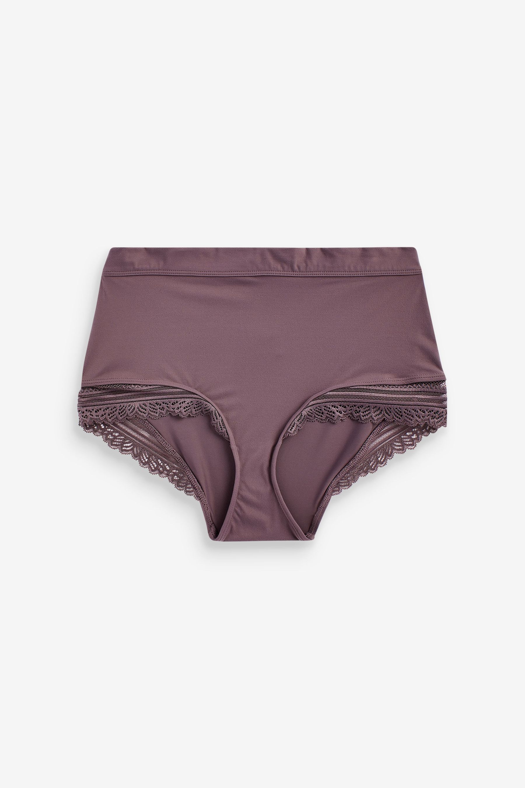 Forever Comfort® Knickers Full Brief