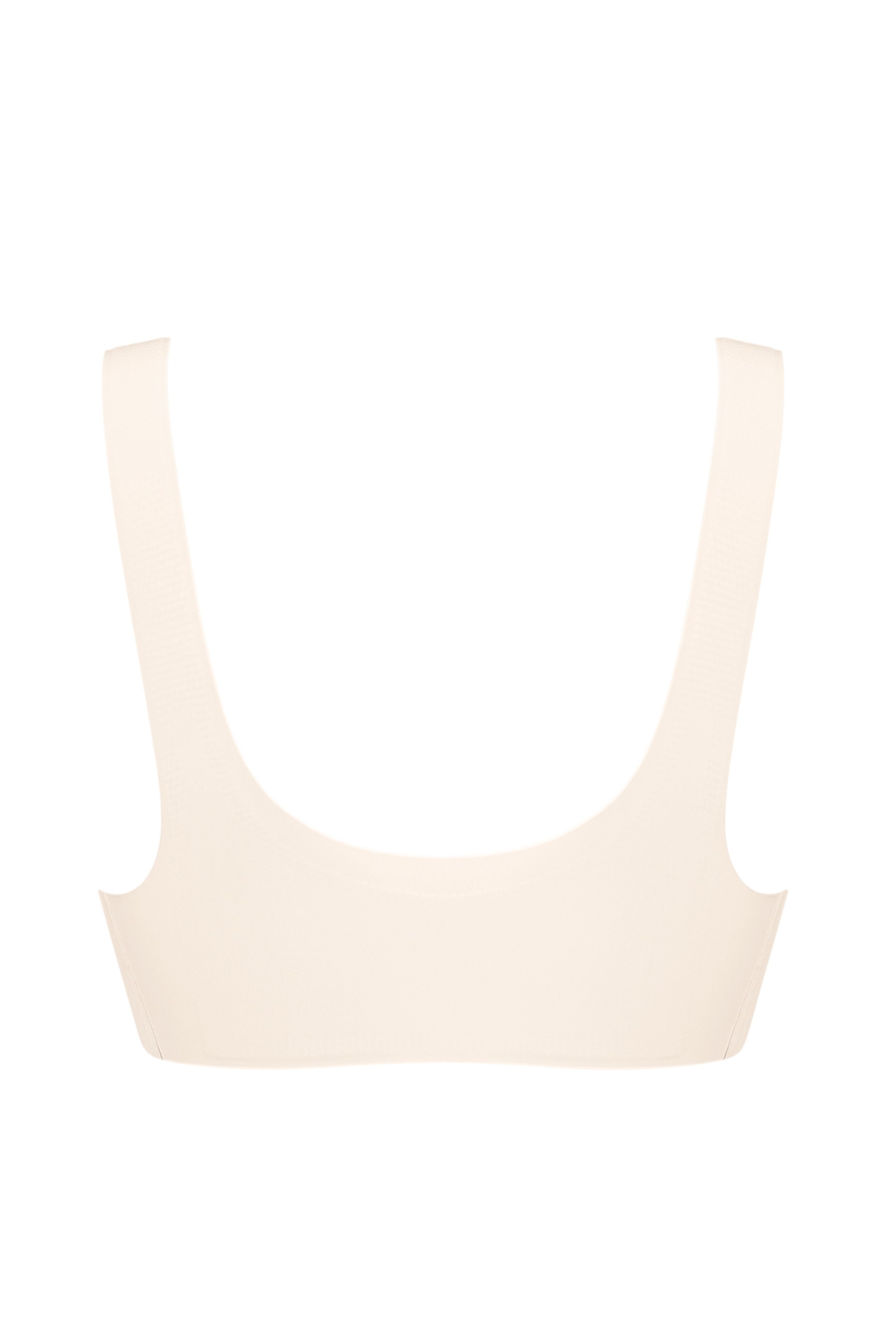 Sloggi Zero Feel Non Wired Bralette