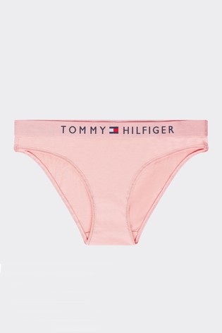 Tommy Original Bikini Underwear