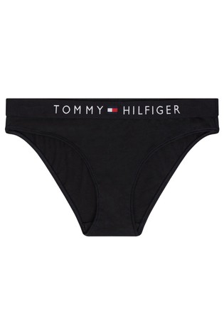 Tommy Original Bikini Underwear