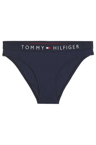 Tommy Original Bikini Underwear