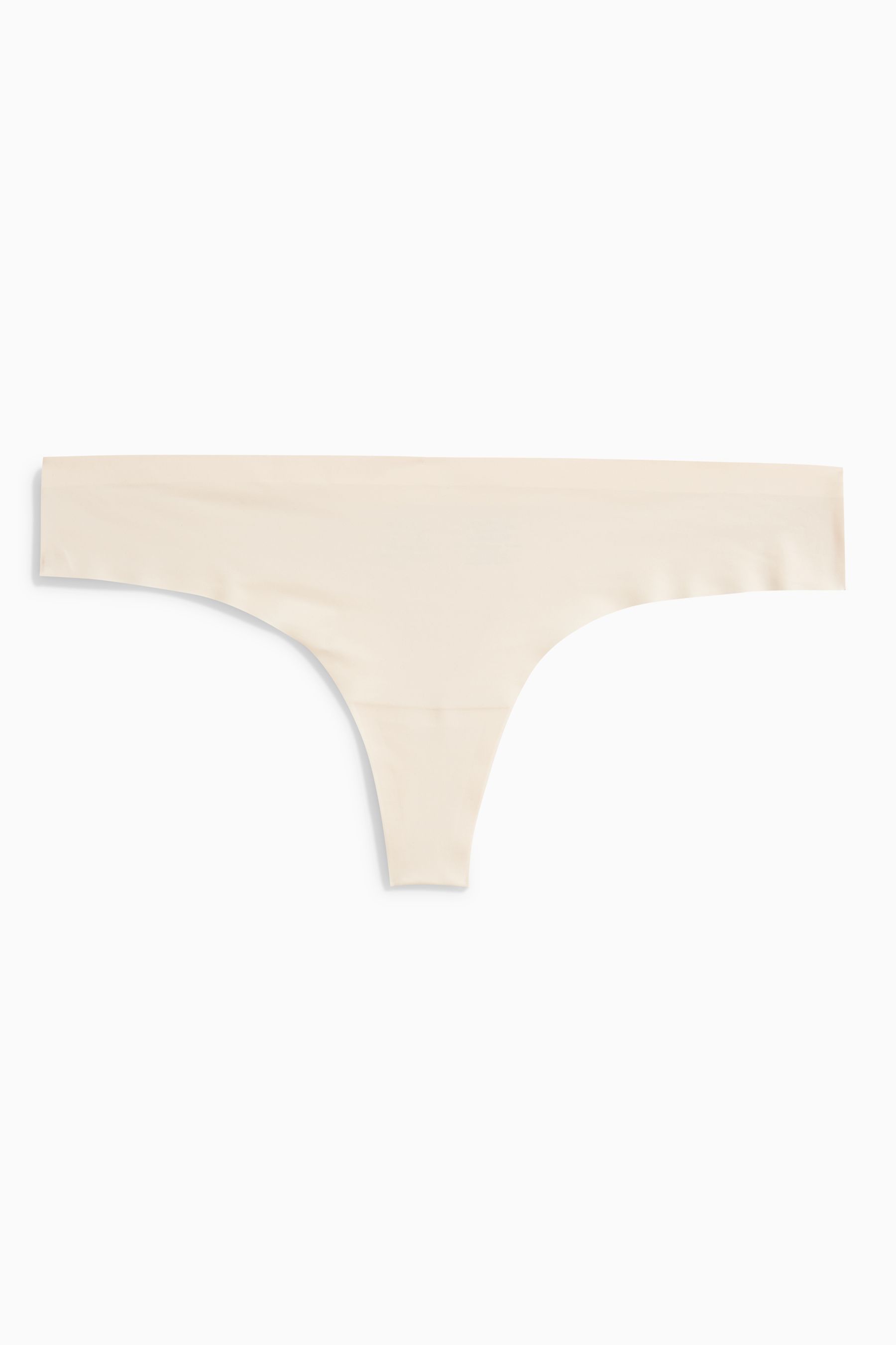 M56-346s Thong