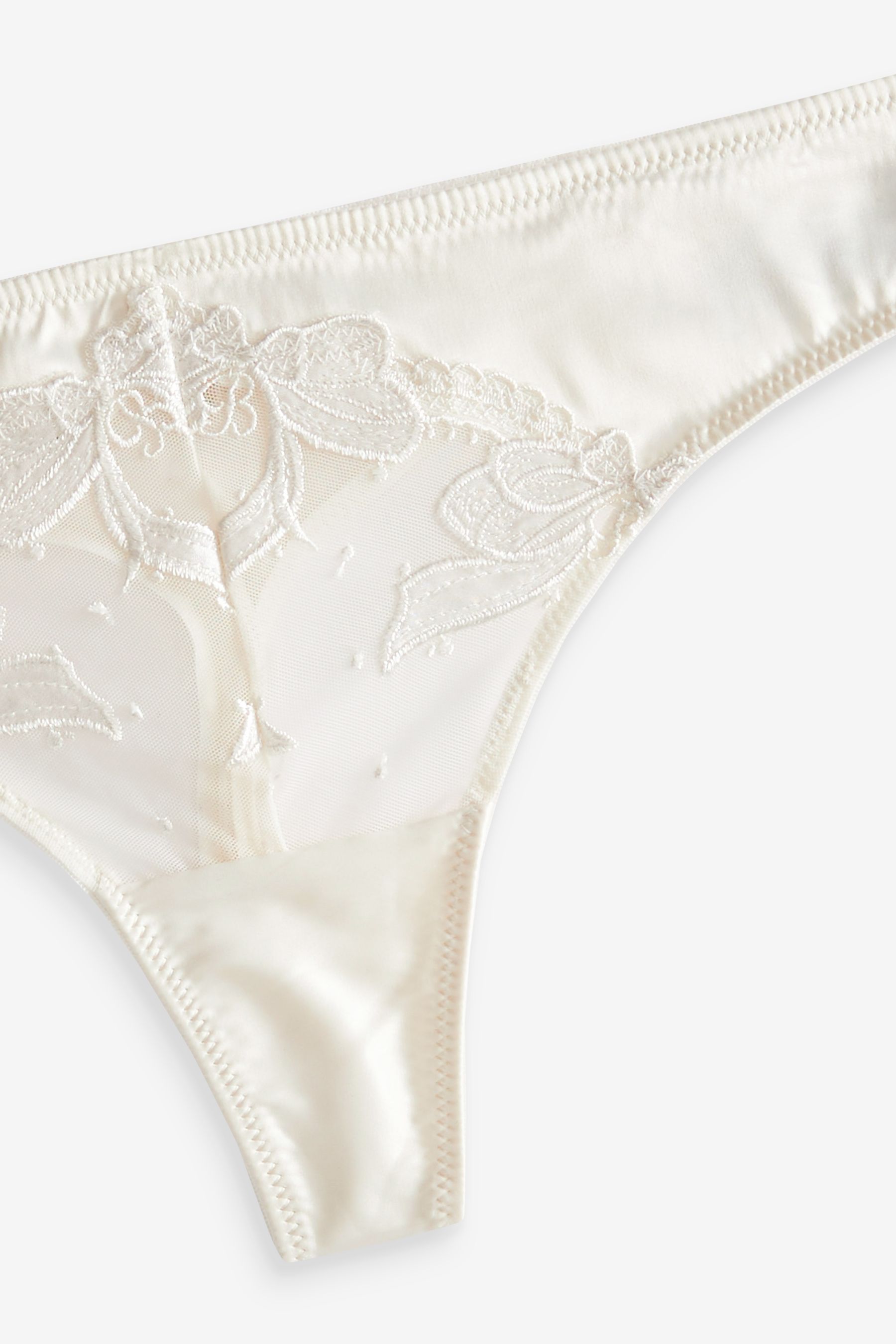 B by Ted Baker Bridal Thong