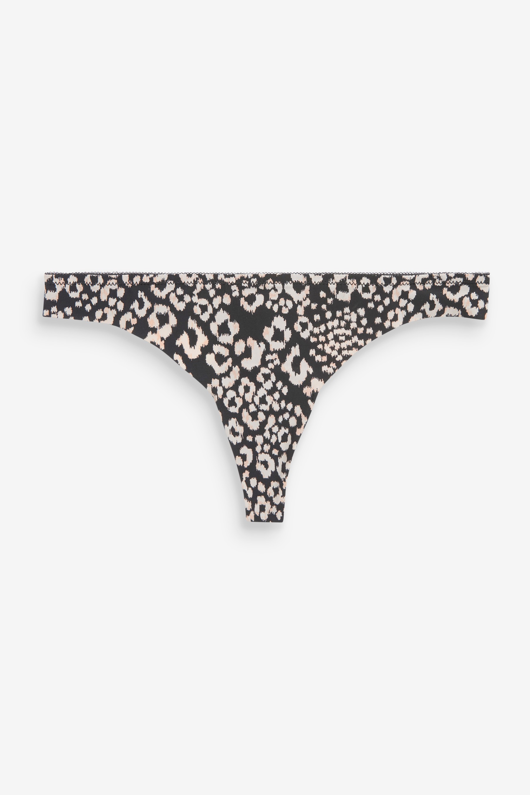 A46089s Thong