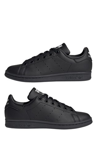 adidas Originals Stan Smith Youth Trainers