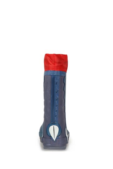 Regatta Mudplay Junior Wellies