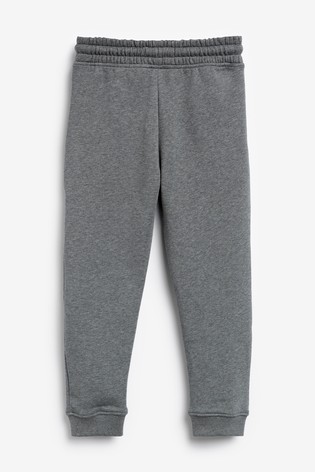 3 Pack Joggers (3-16yrs) Skinny Fit
