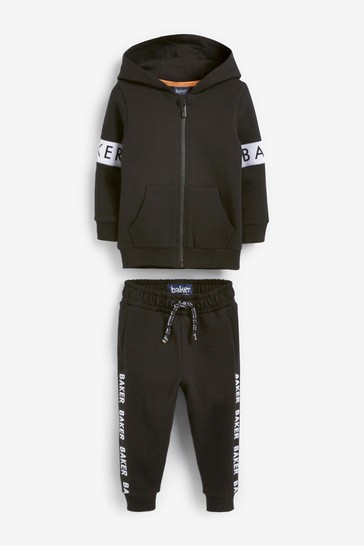 Baker by Ted Baker Tracksuit