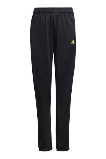 adidas FND Tracksuit