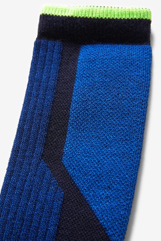 Football Socks