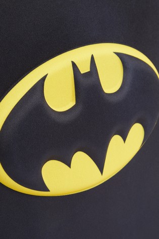 Batman® Bag