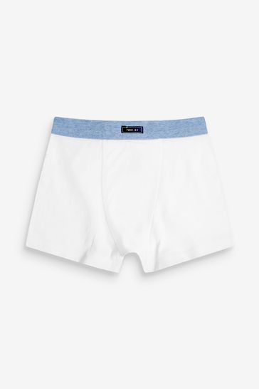 10 Pack Trunks (2-16yrs)